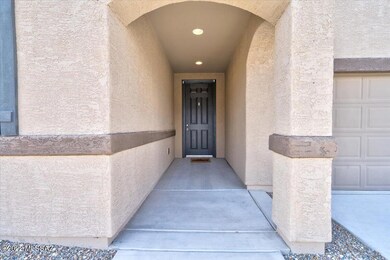04-11463 E. Vail Crest Dr-12