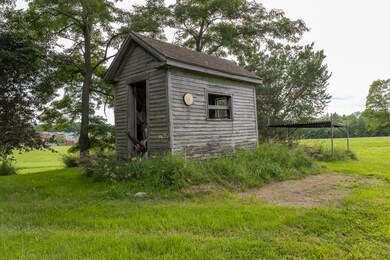 135 Fern Rd, Dexter, ME 04930 - photo 5