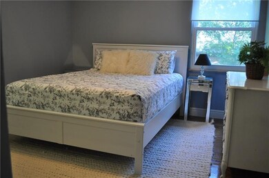 Bedroom #2