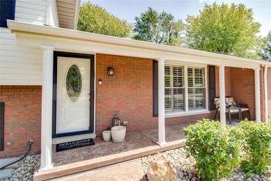 316 Louise Dr, Collinsville, IL 62234 - photo 5