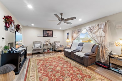 230 Cedar Creek Rd, Center Ridge, AR 72027 - photo 7