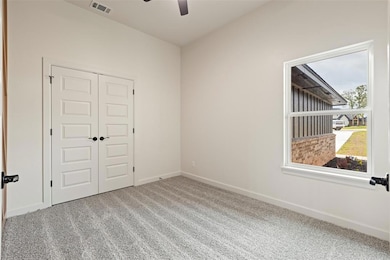 3000 Road Runner Ct, Guthrie, OK 73044 - photo 7