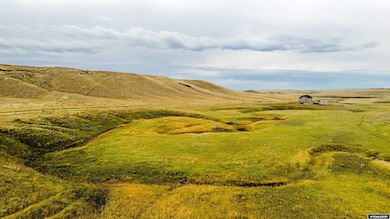 94 Quarry, Buffalo, WY 82834 - photo 5