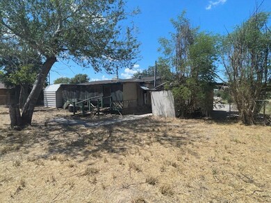 209 S Terrell St, Falfurrias, TX 78355 - photo 6