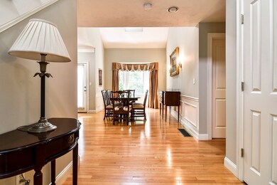 7 Cole Dr unit 7, Hopkinton, MA 01748 - photo 4