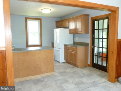 194 Haddon Ave, West Berlin, NJ 08091 - photo 7