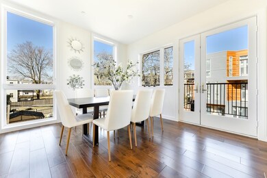 815 E 5th St unit 3, Boston, MA 02127 - photo 2