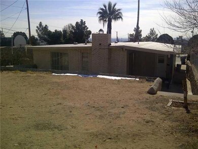 2319 Pittsburg Ave, El Paso, TX 79930 - photo 2