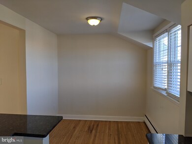 5 E Golf Club Ln unit B4, Paoli, PA 19301 - photo 7