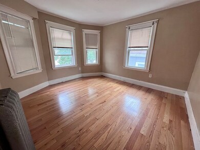 172 Vassall St unit 2, Quincy, MA 02170 - photo 7