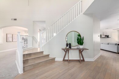 3127 E Stanford Ave, Gilbert, AZ 85234 - photo 4