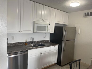 641 Executive Center Dr unit P105, West Palm Beach, FL 33401 - photo 6