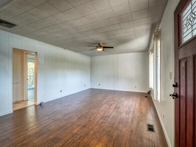 2935 E McAndrews Rd, Medford, OR 97504 - photo 5