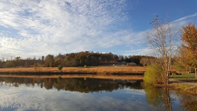 67R Patriots Landing Ln, Falls of Rough, KY 40119 - photo 7