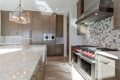 737 Via Arezzo Place, Altadena, CA 91001 - photo 7