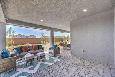 493 Pearl Swan Ave unit 626, Henderson, NV 89011 - photo 3