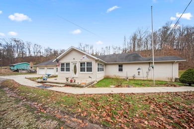 1820 State Route 141, Ironton, OH 45638 - photo 5