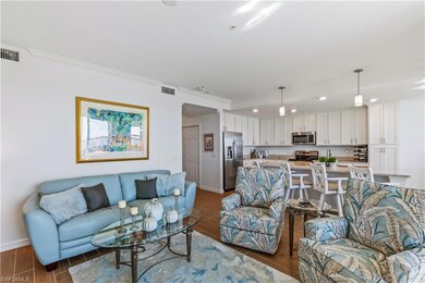 43010 Greenway Blvd unit 237, Babcock Ranch, FL 33982 - photo 3