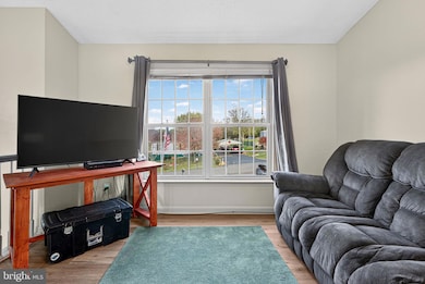 2425 Third St, Middletown, VA 22645 - photo 4