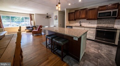 16504 Forest Mill Ct, Laurel, MD 20707 - photo 6