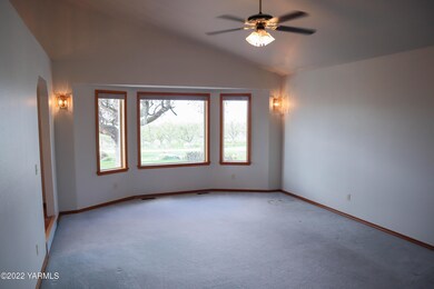 2. Living Room