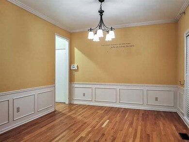 5200 W 157th St, Overland Park, KS 66224 - photo 5