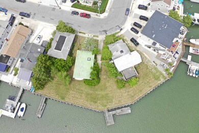 2205 Harbor Ave, Avalon, NJ 08202 - photo 4