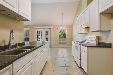 1331 11th St, Slidell, LA 70458 - photo 4