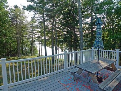 400 Barters Island Rd, Trevett, ME 04571 - photo 3