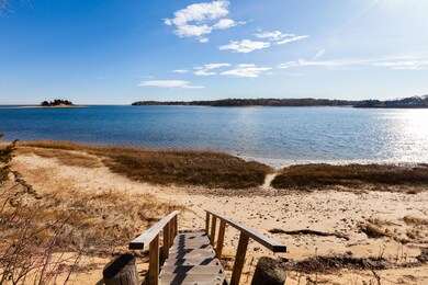 32OldSaltWorksRd-11-Chatham-w