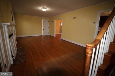 60 Union Ave, New Holland, PA 17557 - photo 5
