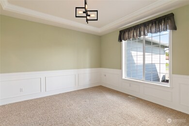 15118 147th Ave E, Orting, WA 98360 - photo 6