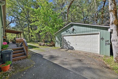 12342 Lower River Rd, Grants Pass, OR 97526 - photo 4