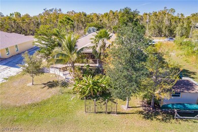 715 Kalamar Dr, Lehigh Acres, FL 33974 - photo 3