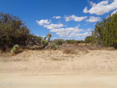 190th Stw Ave D12, Palmdale, CA 93591 - photo 7