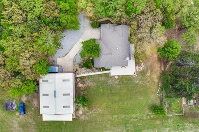 455 Tanglewood Trail, Pottsboro, TX 75076 - photo 5