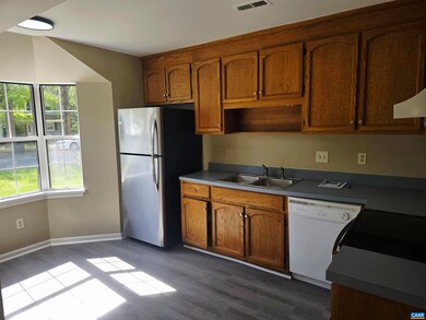 2329 Finch Ct, Charlottesville, VA 22911 - photo 5