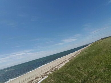 17 Resolution Rd, Truro, MA 2666 - photo 6