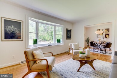 6511 Shamrock Rd, Manassas, VA 20112 - photo 6