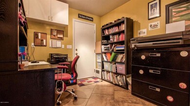 2465 S Rowen, Mesa, AZ 85209 - photo 7