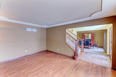 325 Homeland Rd unit 3, Matteson, IL 60443 - photo 7