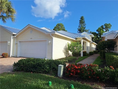 1589 SE Tidewater Place, Stuart, FL 34997 - photo 2