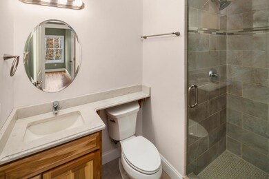bathroom2