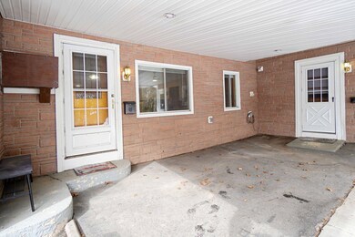 51 Pleasant St, Mechanic Falls, ME 04256 - photo 7