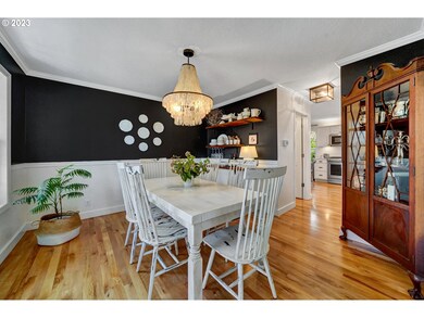 18270 Upper Midhill Dr, West Linn, OR 97068 - photo 6