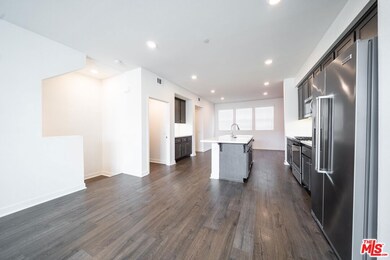 12727 Watt Ln unit C, Los Angeles, CA 91342 - photo 3