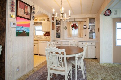 2001 83rd Ave N unit 1187, Saint Petersburg, FL 33702 - photo 6