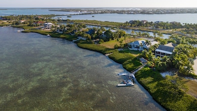 31 Sea Lore Ln, Shark Key, FL 33040 - photo 7