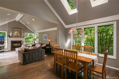 7335 80th Place SE, Mercer Island, WA 98040 - photo 7