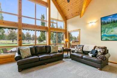 62855 Waugh Rd, Bend, OR 97701 - photo 3